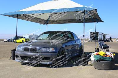 media/Oct-05-2025-Speed Ventures (Sun) [[aa9b841edf]]/Around the Pits/